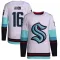 White Men's Jon-Randall Avon Authentic Seattle Kraken Away Primegreen Jersey